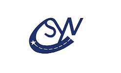 brand-logo