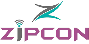 brand-logo